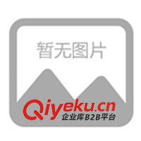 廣東地區(qū)柴油發(fā)電機(jī)銷售，廣東地區(qū)柴油發(fā)電機(jī)組銷售